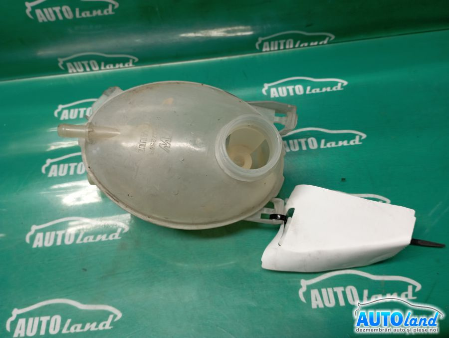 Vas Expansiune Clio 4 Benzina Renault CLIO IV 2012