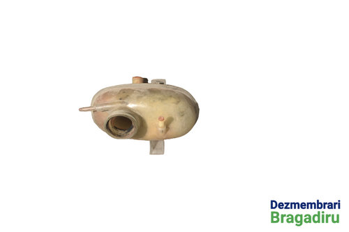 Vas expansiune Cod: 09129170 GM09129170 Opel Corsa C [facelift] [2003 - 2006] Hatchback 3-usi 1.2 MT...