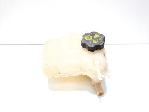 Vas expansiune, cod 13256823, Opel Astra J Combi 1.7 CDTI, A17DTJ (id:518668)