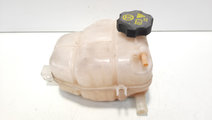 Vas expansiune, cod 13265592, Opel Meriva B, A17DT...