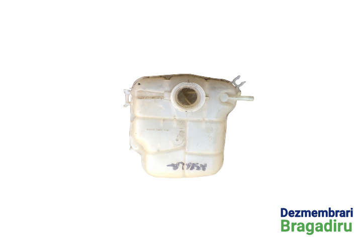 Vas expansiune Cod: 13370133 GM13370133 Opel Astra J [2009 - 2012] Hatchback 5-usi 1.6 CDTI MT (136 hp)