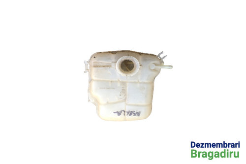 Vas expansiune Cod: 13370133 GM13370133 Opel Astra J [2009 - 2012] Hatchback 5-usi 1.6 CDTI MT (136 ...