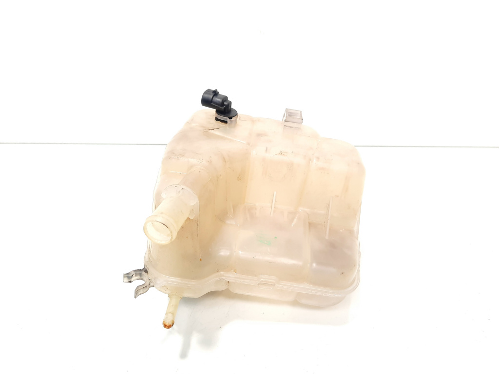 Vas expansiune, cod 13393368, Opel Astra J Combi (id:522484)