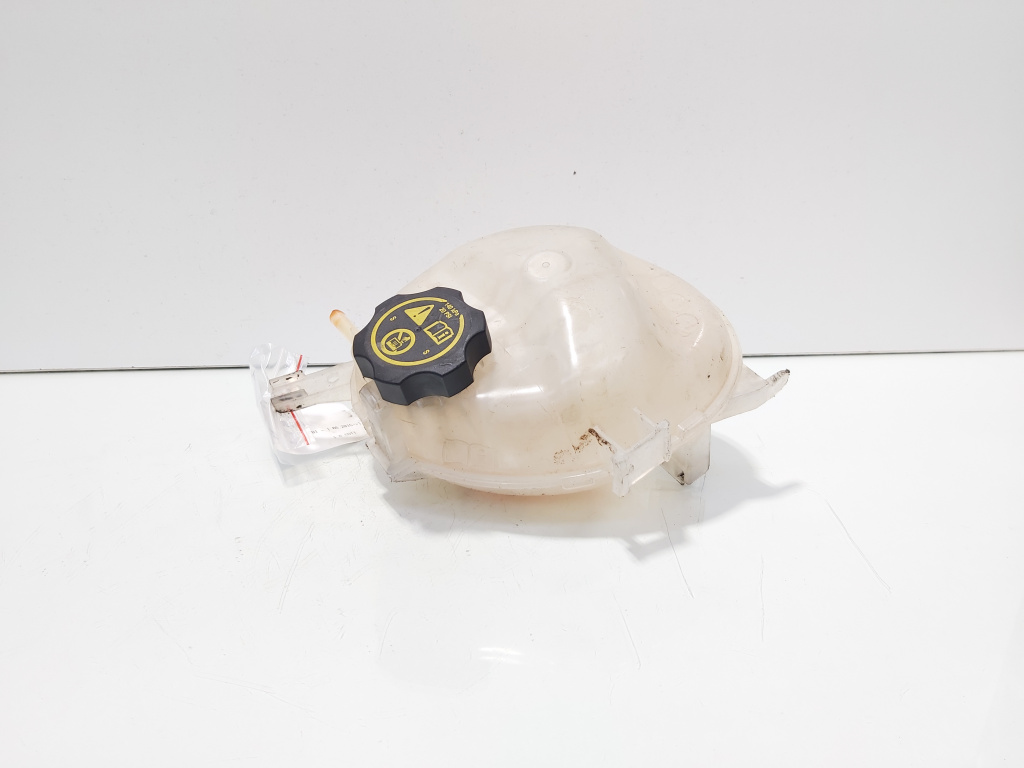 Vas expansiune, cod 13459964, Opel Astra K, 1.6 CDTI, B16DTH (id:700309)