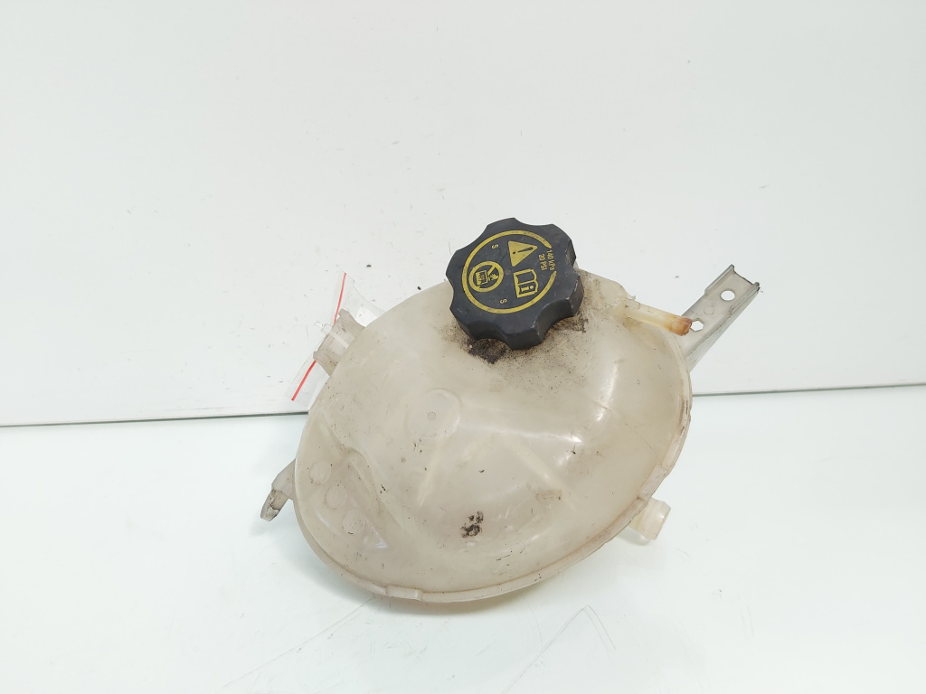 Vas expansiune, cod 13459964, Opel Astra K Combi, 1.6 CDTI, B16DTH (id:650631)