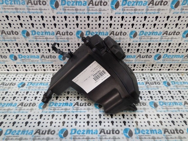 Vas expansiune, cod; 1713-7800291, Bmw 1 (E81) 2.0 d (id:193442)