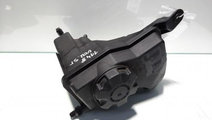 Vas expansiune, cod 1713-7810592-02, Bmw 5 Touring...