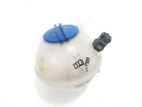 Vas expansiune, cod 1J0121403B, VW Golf 4 Variant (1J5) (id:475359)