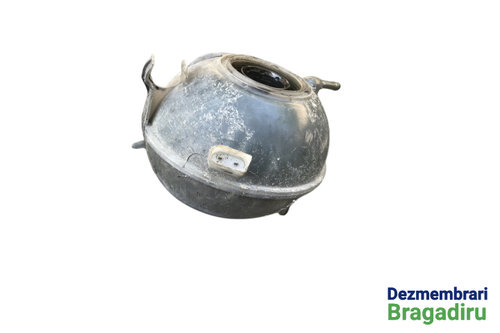 Vas expansiune Cod: 1K0121407A 1K0121407A Volkswagen VW Jetta 5 [2005 - 2011] Sedan 4-usi 1.9 TDI MT...