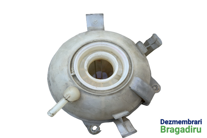 Vas expansiune Cod: 1K0121407A 1K0121407A Volkswagen VW Golf 5 [2003 - 2009] Hatchback 3-usi 1.4 MT (75 hp) Cod motor: BCA