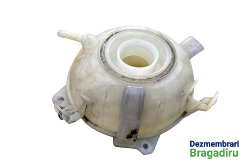 Vas expansiune Cod: 1K0121407A 1K0121407A Volkswagen VW Golf 6 [2008 - 2015] Hatchback 5-usi 2.0 TDI...