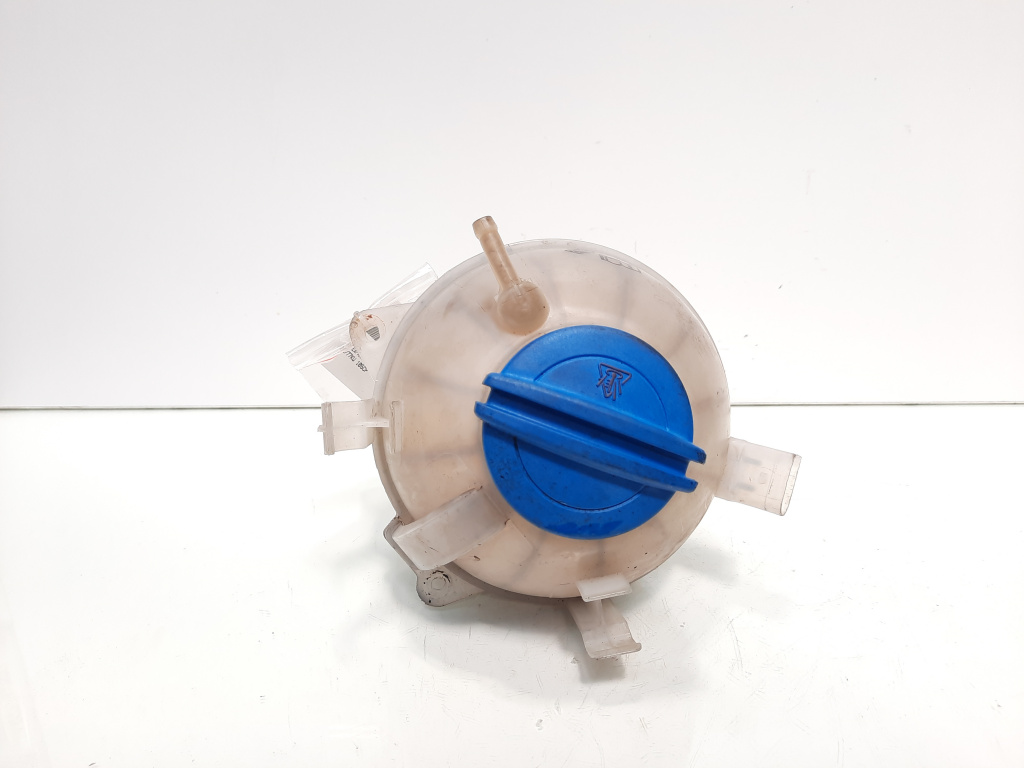 Vas expansiune, cod 1K0121407A, Skoda Octavia 2 (1Z3), 1.9 TDI, BXE (id:611843)