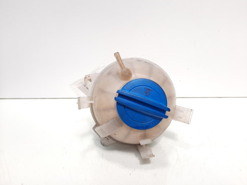 Vas expansiune, cod 1K0121407A, Skoda Octavia 2 (1Z3), 1.9 TDI, BXE (id:611843)