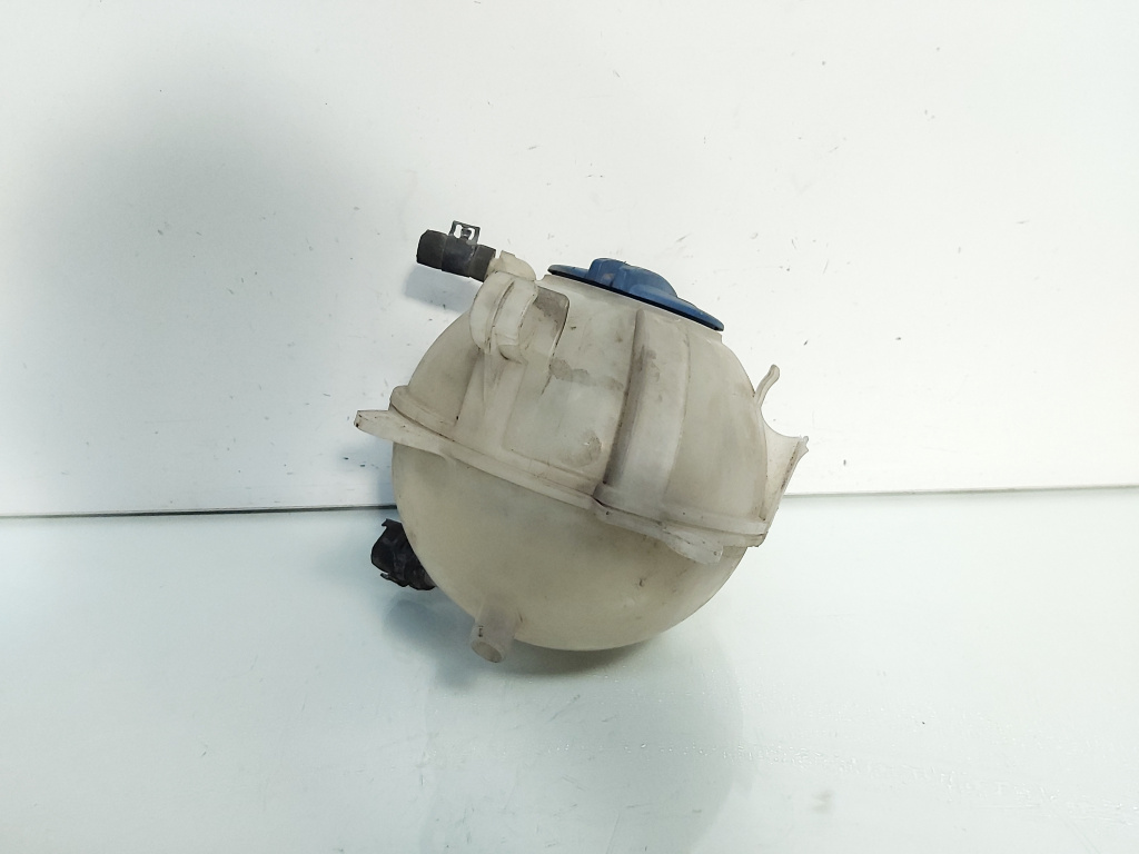 Vas expansiune, cod 1K0121407A, Vw Beetle (5C1) 1.6 TDI, CAY (idi:664775)