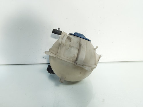 Vas expansiune, cod 1K0121407A, Vw Touran (1T3) 1.6 TDI, CAY (idi:664775)