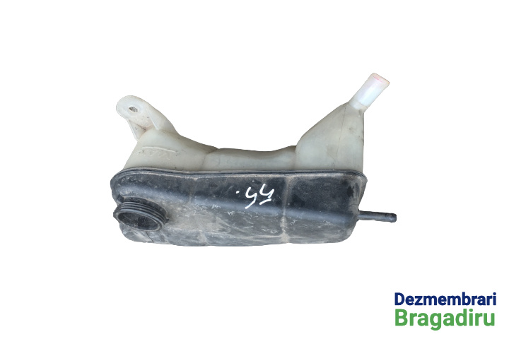 Vas expansiune Cod: 1S71-8k218-AB 1S71-8k218-BB Ford Mondeo 3 [facelift] [2003 - 2007] Liftback 5-usi 2.0 TDCi AT (130 hp) (B5Y) HIA