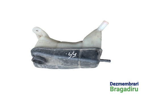 Vas expansiune Cod: 1S71-8k218-AB 1S71-8k218-BB Ford Mondeo 3 [facelift] [2003 - 2007] Liftback 5-us...