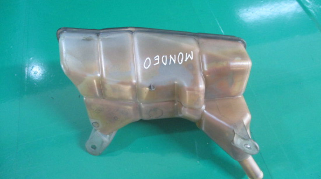 VAS EXPANSIUNE COD 1S71-8K218-AB / 1S71-8K218-BB FORD MONDEO MK3 2.0 TDCI FAB. 2000 – 2007 ⭐⭐⭐⭐⭐