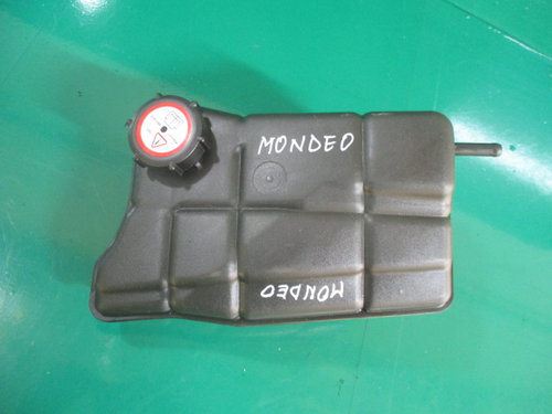 VAS EXPANSIUNE COD 1S71-8K218-AB / 1S71-8K218-BB FORD MONDEO MK3 2.0 TDCI FAB. 2000 – 2007 ⭐⭐...