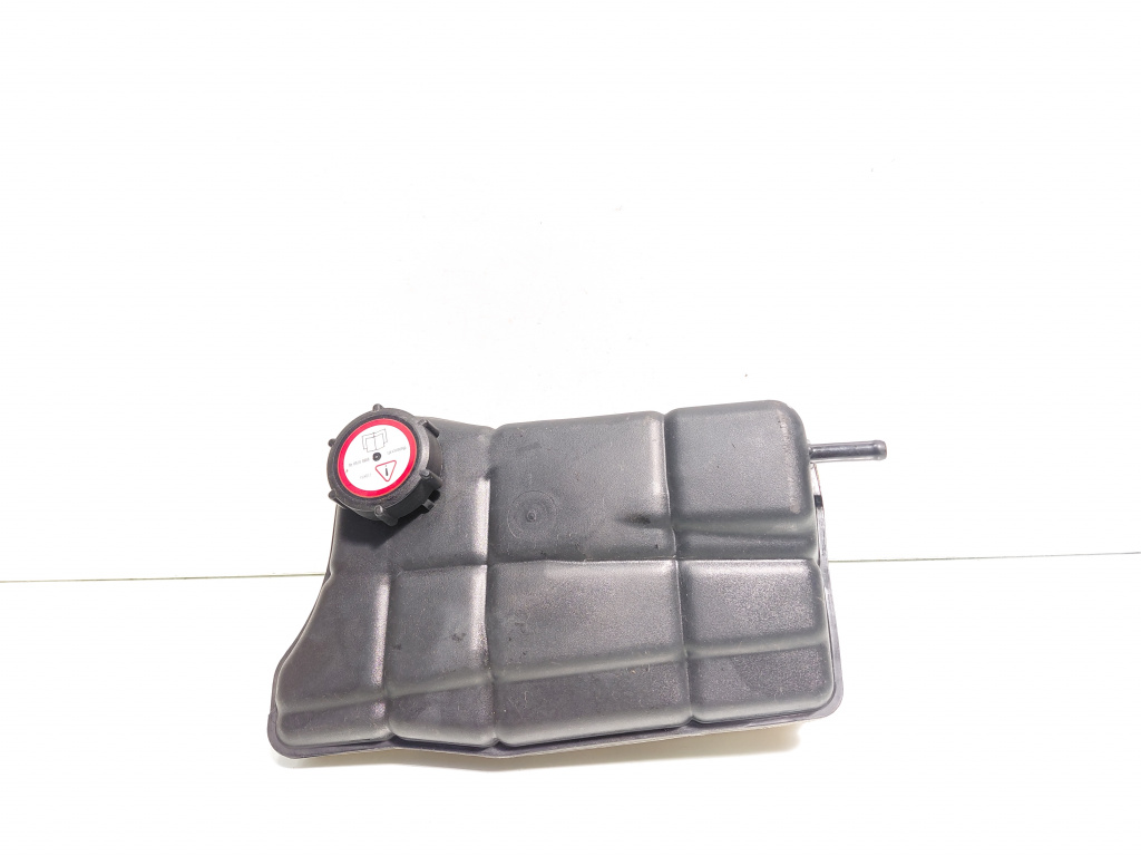 Vas expansiune, cod 1S71-8K218, Ford Mondeo 3 (B5Y) 2.0 TDCI, FMBA (id:696019)