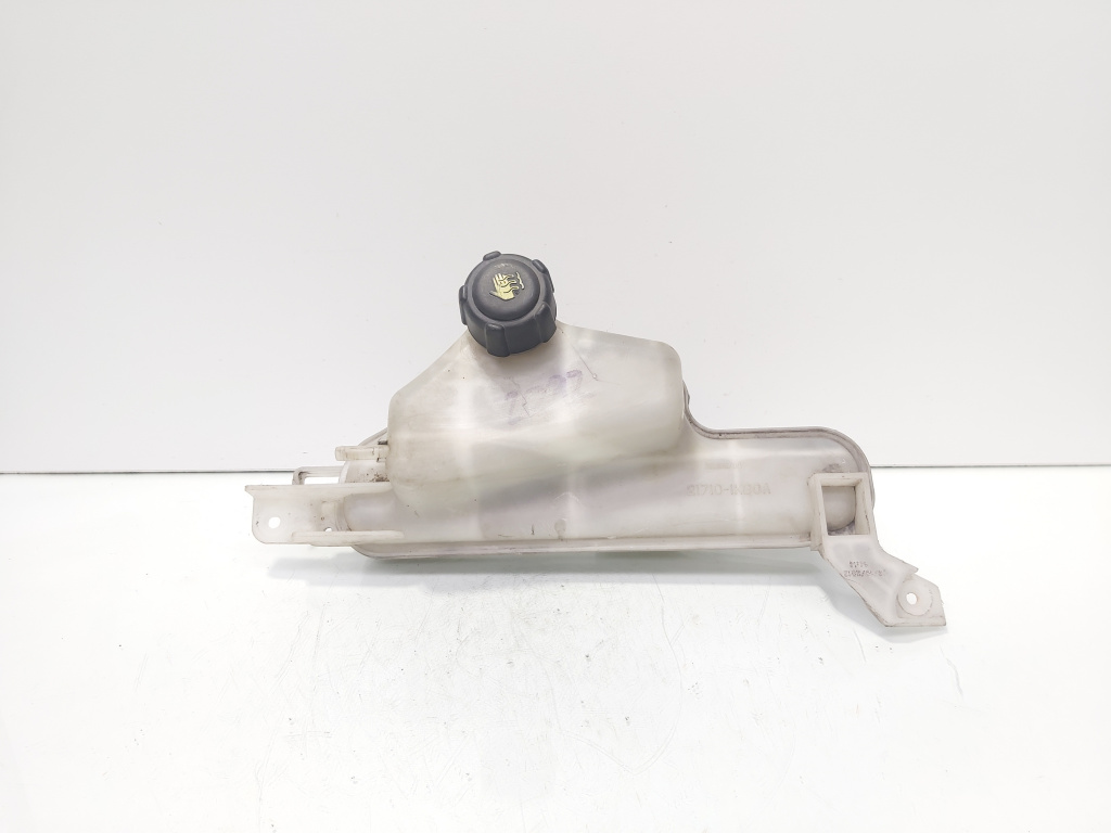 Vas expansiune, cod 21710-1KB0A, Nissan Juke 1.5 DCI, K9KB 608 (id:691713)