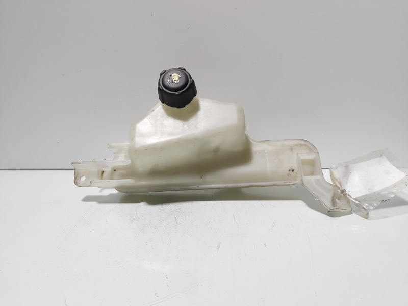 Vas expansiune, cod 21710-1KB0A, Nissan Juke, 1.5 DCI, K9K636 (id:651398)