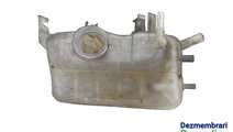 Vas expansiune Cod: 217100005R Renault Megane 3 [2...