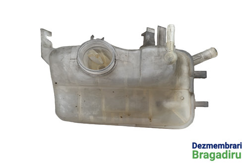 Vas expansiune Cod: 217100005R Renault Megane 3 [2008 - 2014] Hatchback 5-usi 1.5 dCi MT (86 hp)