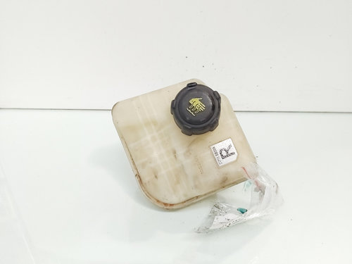 Vas expansiune, cod 21711-BB50A, Nissan Qashqai, 1.5 DCI, K9K (id:649887)