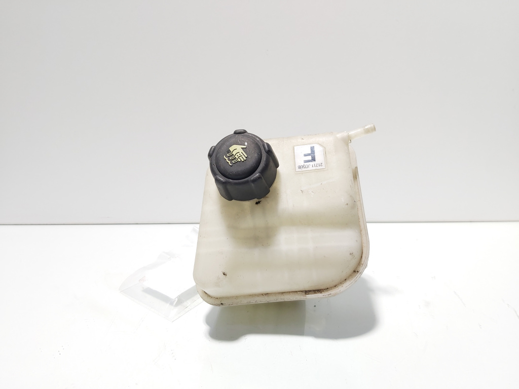 Vas expansiune, cod 21711-JD508, Nissan Qashqai, 1.5 DCI, K9K430 (id:673507)