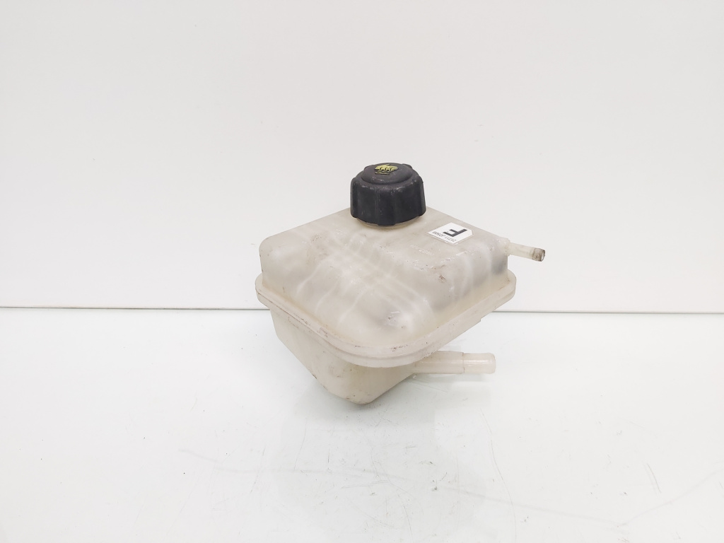 Vas expansiune, cod 21711-JD50B, Nissan Qashqai 1.5 DCI, K9KF646 (id:676577)