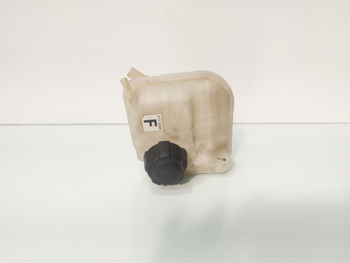 Vas expansiune, cod 21711JD50B, Nissan Qashqai, 1.5 DCI, K9K430 (id:693329)
