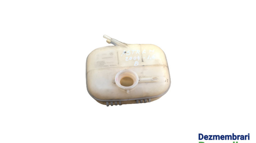 Vas expansiune Cod: 24469940 GM24469940 Opel Astra H [2004 - 2007] wagon 1.3 CDTI MT (90 hp)