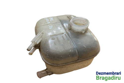 Vas expansiune Cod: 24469940 Opel Astra H [2004 - 2007] Hatchback 1.9 CDTI MT (120 hp)