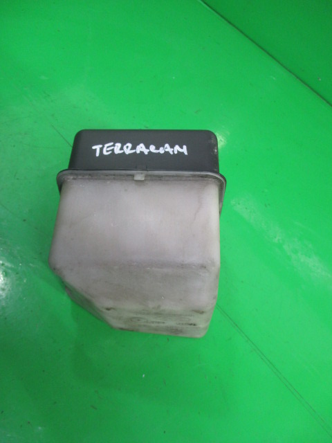 VAS EXPANSIUNE COD 25440-H1301 HYUNDAI TERRACAN 2.9 CRDI FAB. 2001 – 2006 ⭐⭐⭐⭐⭐