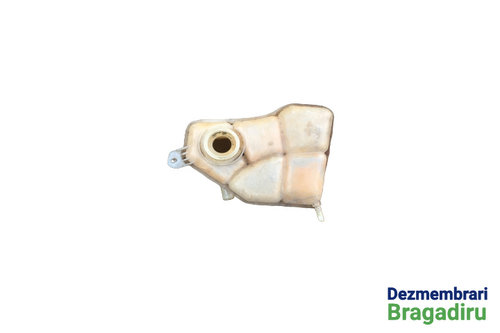 Vas expansiune Cod: 2S6H-8K218-AF 2S6H-8K218-BE 2S6H-8K218-CB Ford Fiesta 5 [facelift] [2005 - 2010]...