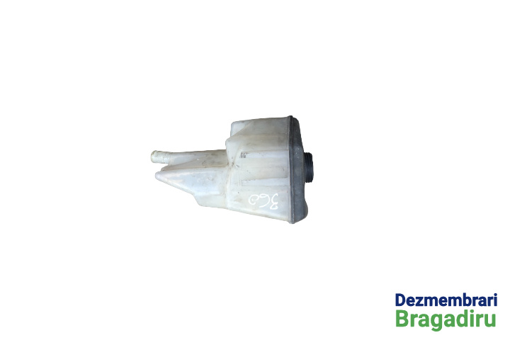 Vas expansiune Cod: 30804963 Volvo S40 [1996 - 2000] Sedan 2.0 T MT (160 hp) (VS) 2.0 T