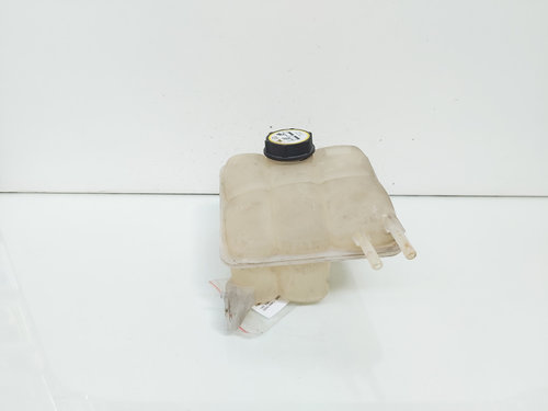 Vas expansiune, cod 3M5H-8K218-AJ, Ford Focus C-Max, 1.6 TDCI, G8DA (id:661161)