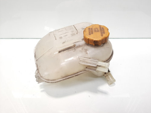 Vas expansiune, cod 460029937, Opel Astra H Combi, 1.3 cdti, Z13DTH (id:484409)