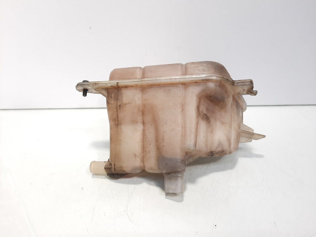 Vas expansiune, cod 4F0121403C, Audi A6 Avant (4F5, C6) 2.0 TDI, BRE (id:557274)
