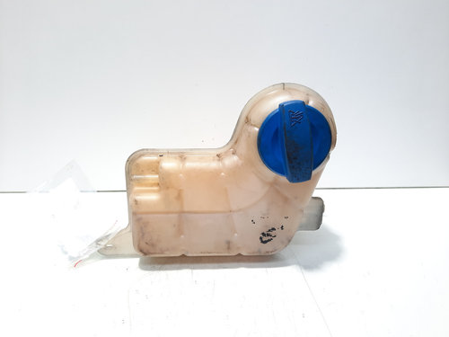Vas expansiune, cod 4F0121403N, Audi A6 Avant (4F5, C6), 2.0 TDI, BRE (id:619752)