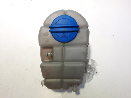 Vas expansiune, cod 4G0121403D, Audi A6 (4G2, C7) 2.0 TDI, CGL (id:489593)