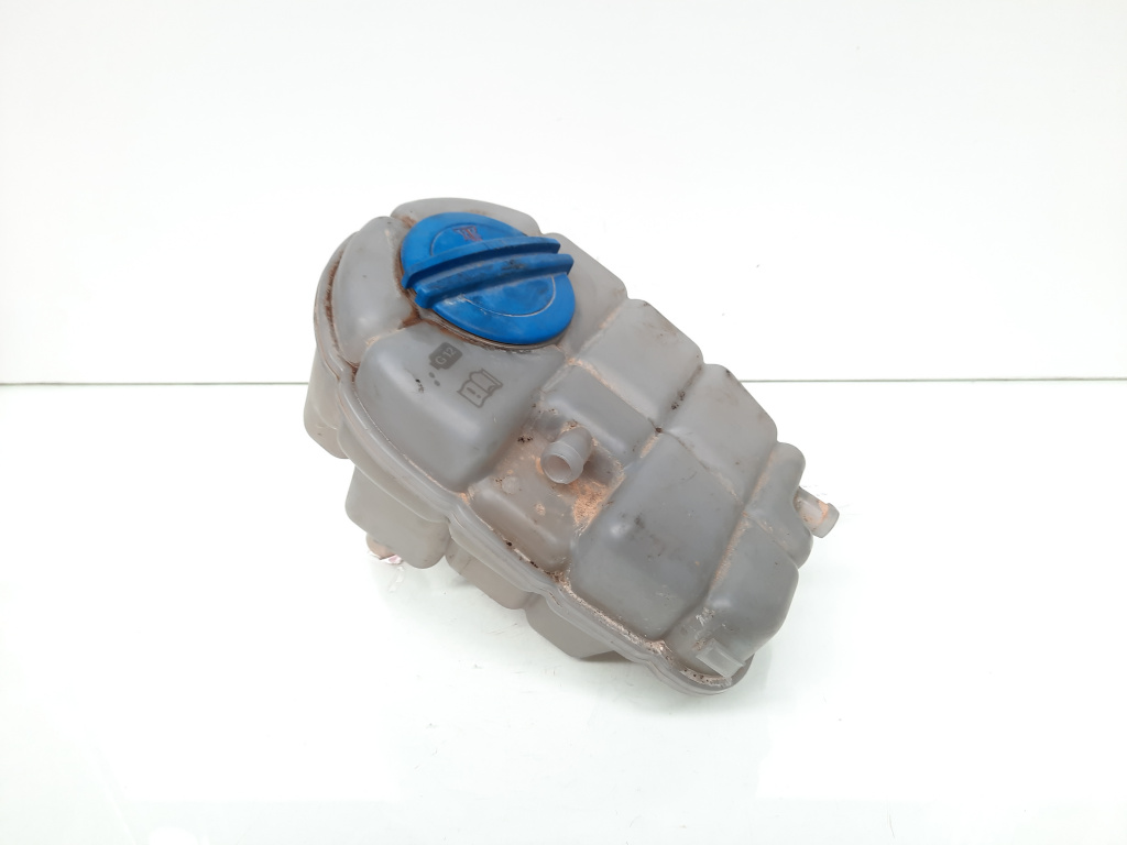 Vas expansiune, cod 4G0121403G, Audi A7 (4GA), 3.0 TFSI (idi:607613)