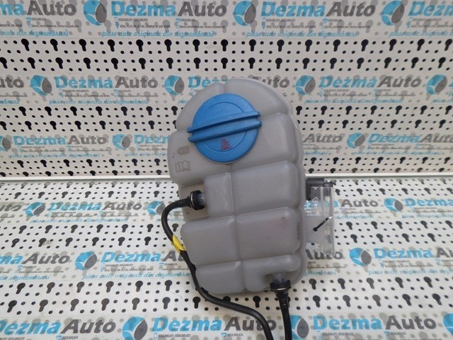 Vas expansiune, cod 4G0121403J, Audi A6 (4G2, C7) 3.0tdi, (id:134807)