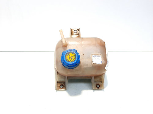 Vas expansiune, cod 51891028, Opel Combo (X12), 1.3 M-JET, 199A3000 (idi:550684)