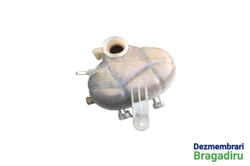 Vas expansiune Cod: 55702164 GM55702164 Opel Corsa D [2006 - 2011] Hatchback 3-usi 1.2 MT (80 hp)