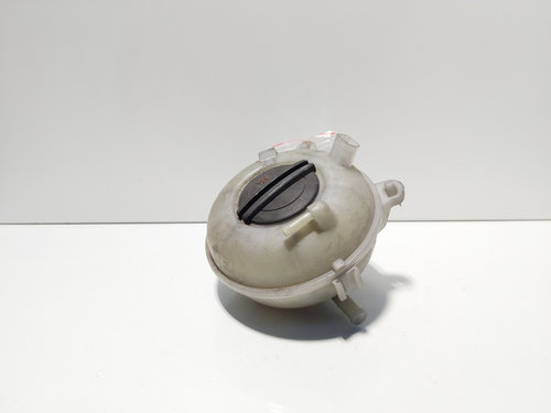 Vas expansiune, cod 5Q0121407A, Audi A3 Sedan (8VS, 8VM) 2.0 TDI, CRB (id:672506)