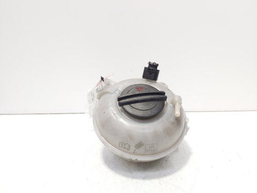 Vas expansiune, cod 5Q0121407A, Audi A3 Sedan (8VS, 8VM) 2.0 TDI, CRB (id:687224)