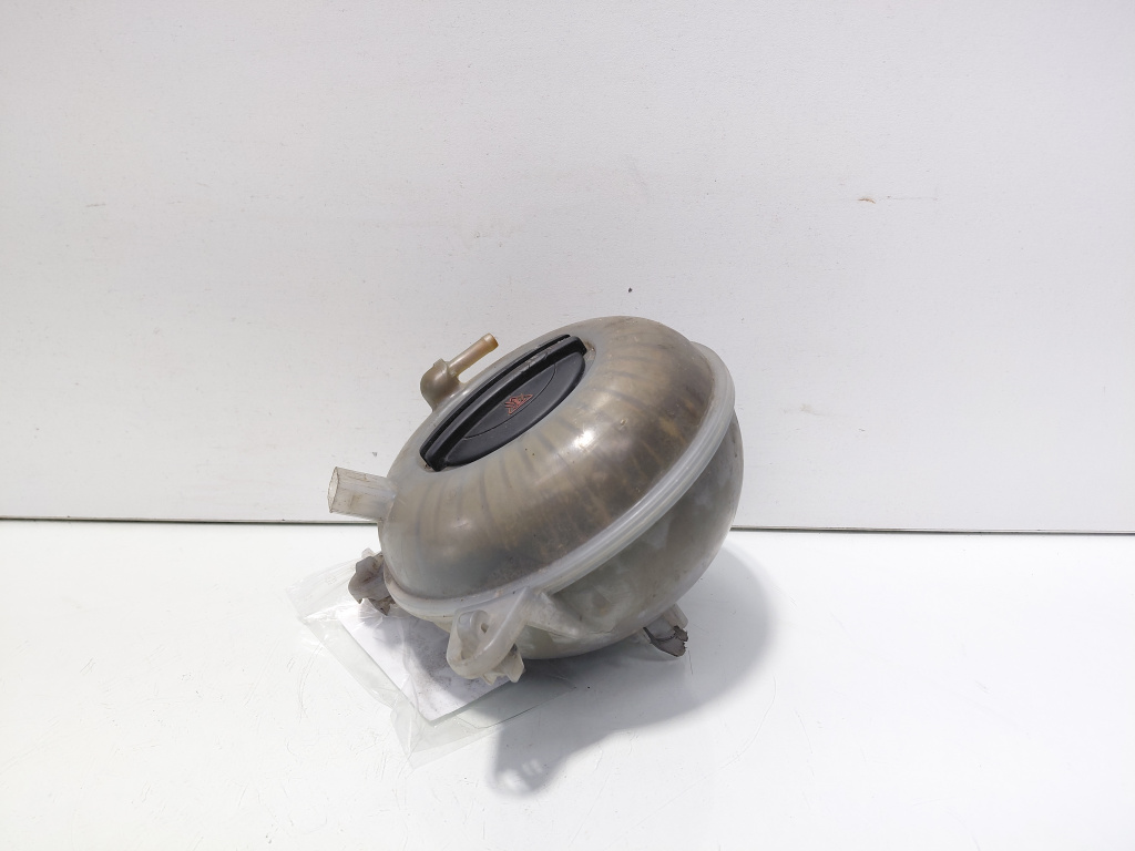 Vas expansiune, cod 5Q0121407A, Audi A3 Sedan (8VS, 8VM) 2.0 TDI, CRB (id:698042)