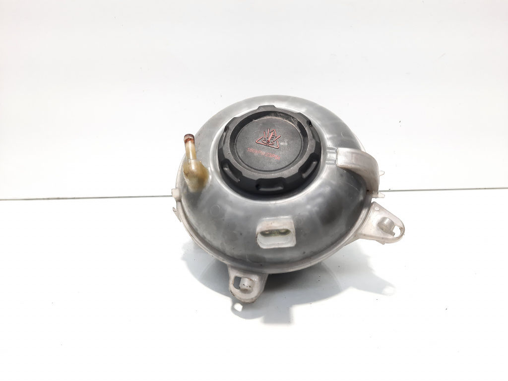 Vas expansiune, cod 5Q0121407A, Seat Leon (5F1), 1.6 TDI, CLH (idi:600873)